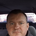 ���������� ������, ���� ������� ������, 43 ����, ������������ ��� ������, ����� � ���������, c�������� ���������