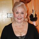 ���������� ������, ���� ������� �����, 66 ���, ������������ ��� ������, ���������