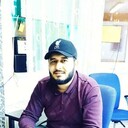 ���������� ��������, ���� ������� �����, 29 ���, ������������ ��� ������, ����� � ���������, c�������� ���������