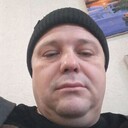  ,   Sergey, 41 ,   ,   