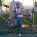 ���������� ������, ���� ������� ������, 38 ���, ������������ ��� ������