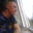  ,   Alexander, 41 ,   ,   , c 