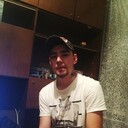 ���������� ��������, ���� ������� ��������, 33 ����, ������������ ��� ������, ����� � ���������, c�������� ���������