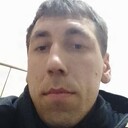  -,   , 26 ,   ,   