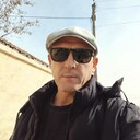 ���������� �������, ���� ������� ����, 46 ���, ������������ ��� ������, ����� � ���������