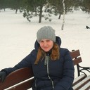 ���������� ������, ���� ������� �����, 33 ����, ������������ ��� ����� � ���������, c�������� ���������