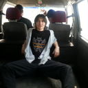 ���������� ������, ���� ������� Dan, 37 ���, ������������ ��� ������, ����� � ���������, c�������� ���������