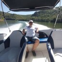  ,   , 52 ,   ,   