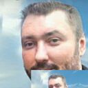  ,   , 55 ,   c 