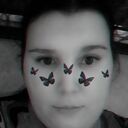 ���������� ������, ���� ������� �������, 31 ���, ������������ ��� ������, ����� � ���������, c�������� ���������, ���������