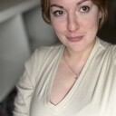 ���������� �����-���������, ���� ������� ����, 42 ����, ������������ ��� ������, ����� � ���������, c�������� ���������, ���������