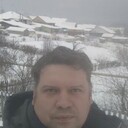 ���������� ���������, ���� ������� ����, 43 ����, ������������ ��� ������, ����� � ���������, c�������� ���������, ���������