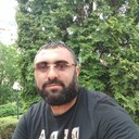 ���������� ������, ���� ������� ����, 42 ����, ������������ ��� ������, ����� � ���������, ���������