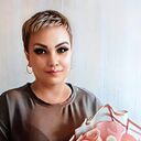 ���������� ������-���, ���� ������� �����, 52 ����, ������������ ��� ������, ����� � ���������