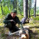 ���������� �����-���������, ���� ������� ���������, 48 ���, ������������ ��� ������, ����� � ���������