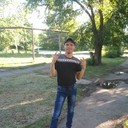 ���������� ���������, ���� ������� ������, 41 ���, ������������ ��� ������, ����� � ���������, c�������� ���������