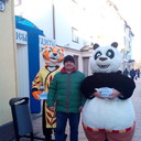  ,   , 52 ,   ,   , c 