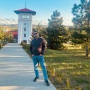 ���������� ���������, ���� ������� �����, 35 ���, ������������ ��� ������, ����� � ���������