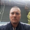 ���������� ������, ���� ������� �����, 35 ���, ������������ ��� c�������� ���������