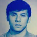 ���������� ������, ���� ������� ������, 50 ���, ������������ ��� ������, ����� � ���������, c�������� ���������