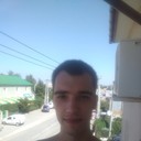 ���������� �������, ���� ������� ����, 30 ���, ������������ ��� ������, ����� � ���������, c�������� ���������