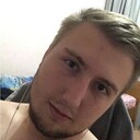  ,   , 27 ,   ,   , c , 