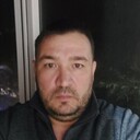  ,   , 43 ,   ,   