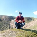 ���������� �������, ���� ������� ���������, 31 ���, ������������ ��� ������, ����� � ���������, c�������� ���������, ���������