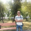 ���������� ������, ���� ������� �������, 42 ����, ������������ ��� ������, ����� � ���������, c�������� ���������