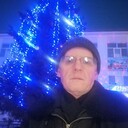  ,   , 67 ,   ,   