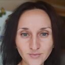  ,   , 39 ,   c , 