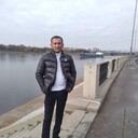 ���������� �����-���������, ���� ������� ����, 45 ���, ������������ ��� ������, ����� � ���������, c�������� ���������, ���������