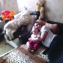 ���������� �������, ���� ������� ������, 48 ���, ������������ ��� ������