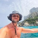  ,   , 44 ,     , c , 