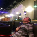 ���������� ���������, ���� ������� ������, 41 ���, ������������ ��� ������, ����� � ���������, c�������� ���������