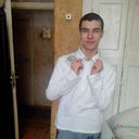  ,   , 30 ,   ,   , c 