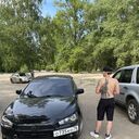 ���������� ���������, ���� ������� �����, 36 ���, ������������ ��� ����� � ���������, c�������� ���������, ���������