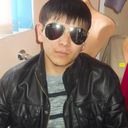  ,   , 35 ,   ,   , c , 