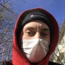  -,   Bogdan, 27 ,   ,   