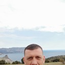 ���������� �����������, ���� ������� ������, 47 ���, ������������ 