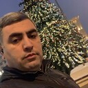 ���������� ������, ���� ������� �����, 40 ���, ������������ ��� ������, ����� � ���������, ���������