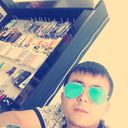  ,   , 32 ,   ,   , c 