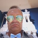 ���������� ������, ���� ������� ������, 51 ���, ������������ ��� ������, ����� � ���������, c�������� ���������