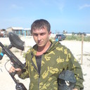 ���������� ��������������, ���� ������� ������, 40 ���, ������������ ��� ������, ����� � ���������, c�������� ���������