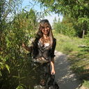 ���������� ������, ���� ������� �����, 52 ����, ������������ ��� ����� � ���������, c�������� ���������