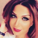 ���������� �������, ���� ������� Mariya, 32 ����, ������������ ��� ������, ����� � ���������, c�������� ���������