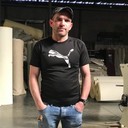 ���������� �������, ���� ������� Gio, 43 ����, ������������ ��� ������, ����� � ���������, c�������� ���������