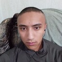 ���������� ���������, ���� ����� ������, 22 ����, ������������ ��� ������, ����� � ���������