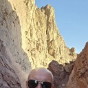 ���������� ������������, ���� ������� �����, 51 ���, ������������ ��� ������, ����� � ���������