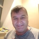 ���������� ����, ���� ������� �������, 52 ����, ������������ ��� ������, ����� � ���������